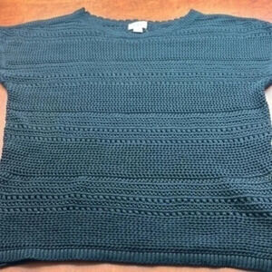 Old navy ladies blouse M